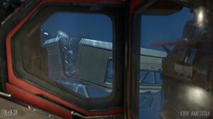H5G-Fathom 07.jpg