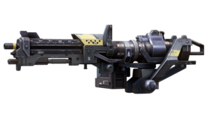 H5G-Jorge's chaingun (render).png
