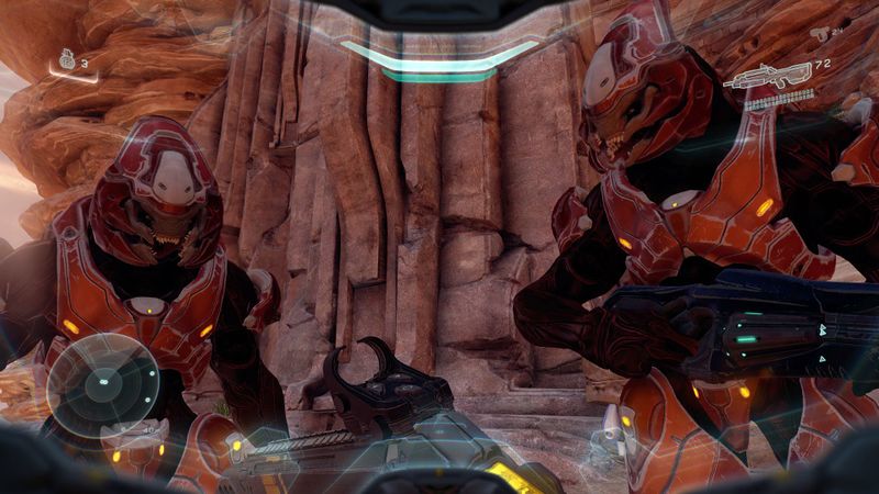 Fichier:H5G-Swords Sangheilis.jpg