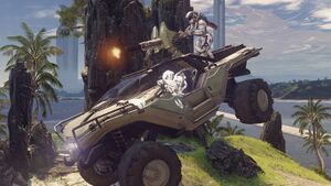 H5G-Warthog (Way thumbnail).jpg