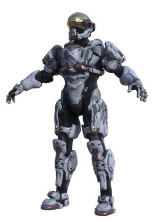 H5G Vector armor (render).png