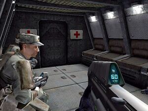 HCE-Pelican (soute).jpg