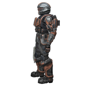 HFR Hudson profile (render).png