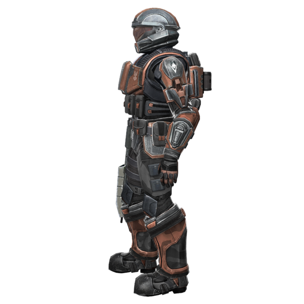 Fichier:HFR Hudson profile (render).png