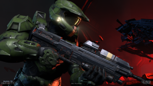 HINF-E3 2021 Campaign Master Chief.png