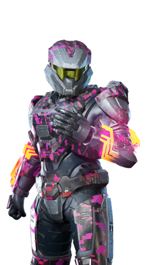 HINF-Gridrunner Splash bundle (render).png