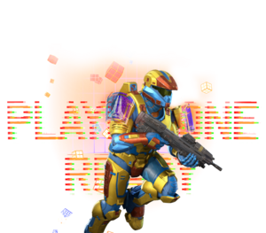 HINF-Level up! bundle 02 (render).png