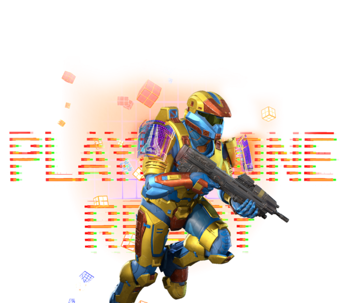 Fichier:HINF-Level up! bundle 02 (render).png