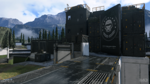 HINF-Live Fire map (pre-release 02).png