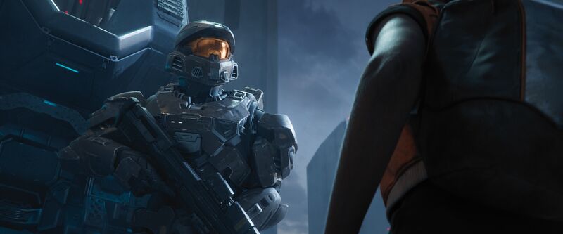 Fichier:HINF-MP S1 Cinematic Intro 05.jpg