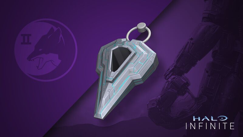 Fichier:HINF-S2 Keystone charm.jpg