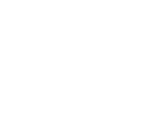 HINF CU29 Iconic Arcs backdrop.png