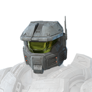 HINF CU29 Theodor helmet.png