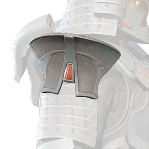 HINF Crescent Moon right shoulder.png