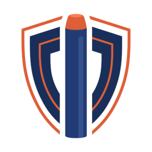 HINF Foam Fury emblem.png