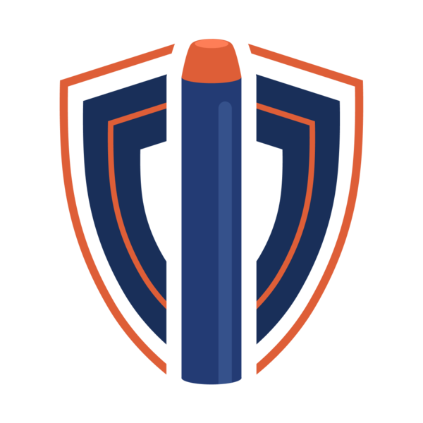 Fichier:HINF Foam Fury emblem.png