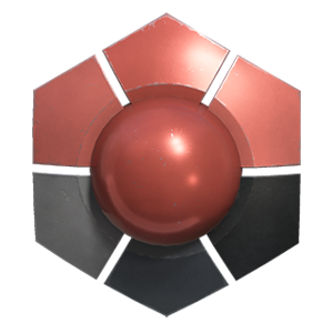 HINF Glass Hound coating.png