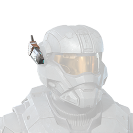 HUL[3]/BNR/Courier Pearl