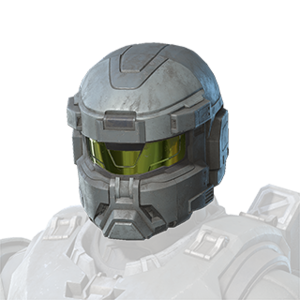HINF S2 Linebreaker helmet.png