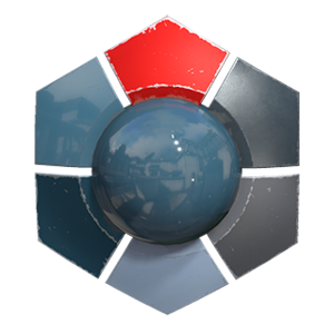 HINF S3 Burnt Chrome coating.png