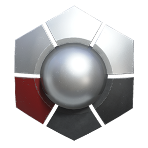 HINF Watchdog coating.png