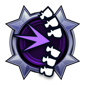 HINF médaille Achilles Spine.png