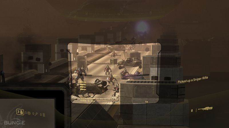 Fichier:HODST-ONI Alpha Site 03.jpg