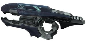 HR-Repeteur plasma 03.jpg