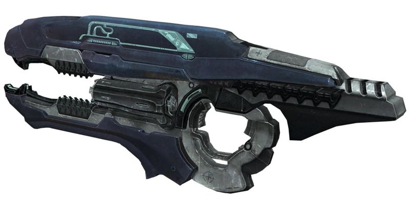 Fichier:HR-Repeteur plasma 03.jpg