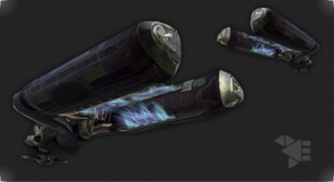 HR-Spirit render (B.net).png