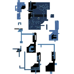 HR-TMCC High Noon Map.png