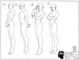 HW Serina Poses 01 concept.jpg