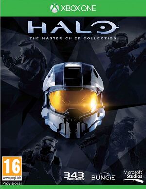 Halo TMCC-Jaquette (Amazon 02).jpg