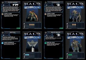 Halo clix8.jpg