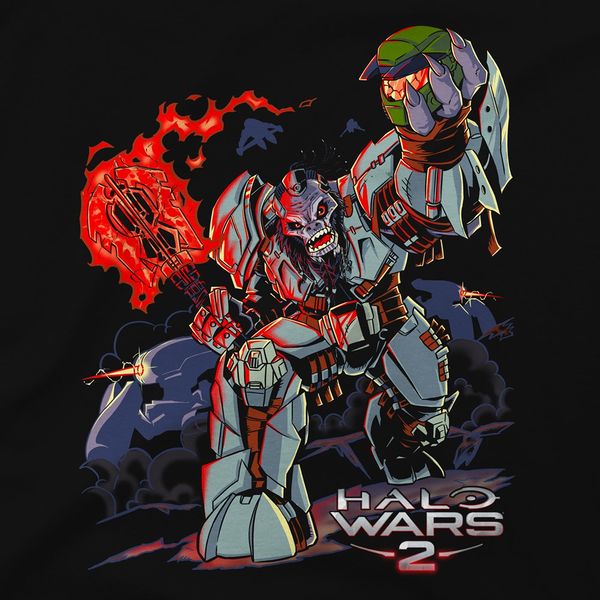 Fichier:Jinx Run Little Demons tee.jpg