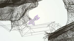 Landfall-Oscar 06 in Combat (concept).jpg