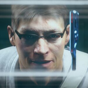 SOPS-Glassman & Janus Key.jpg