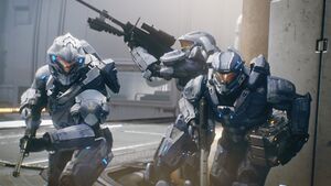 SOPS-Thorne, Grant & Madsen (S1E5).jpg