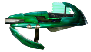 TMCC HCE Skin Schism FRG.png