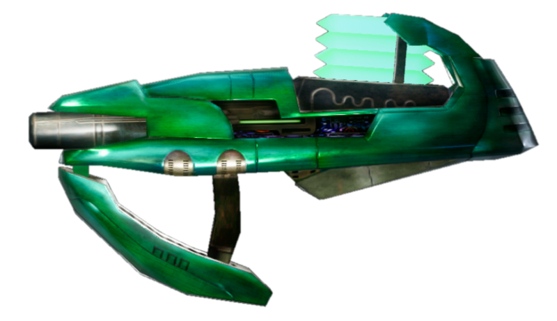 Fichier:TMCC HCE Skin Schism FRG.png