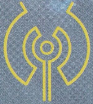 WARF Monde bouclier 10021 logo.jpg