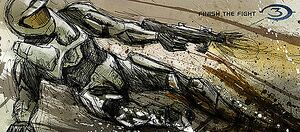 Zune H3 MktgConcept27.jpg