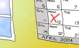 BWU Misterchief040904.jpg