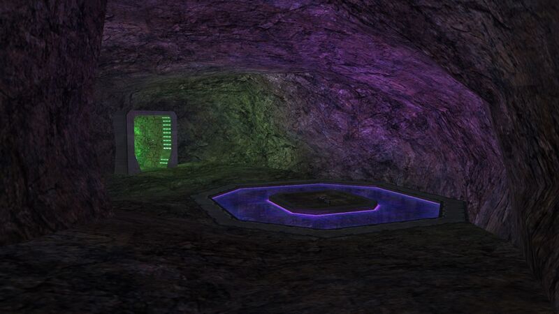 Fichier:Digsite Abyss 2.jpg