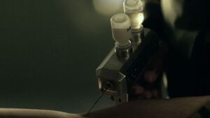 FUD-Cytoprethaline (Way thumbnail).jpg