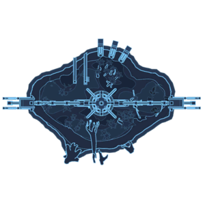 H2-TMCC Backwash Map.png