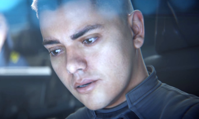 Fichier:H2A-Pascal 01.png