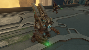 H2A SpecOps Ultra Grunt Glitch.png