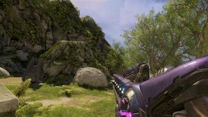 H2A fusil sniper Covenant 1.jpg