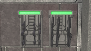 H2 Ratelier UNSC 2.PNG